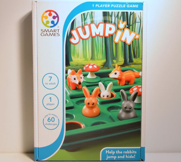 Spiel 47005.0