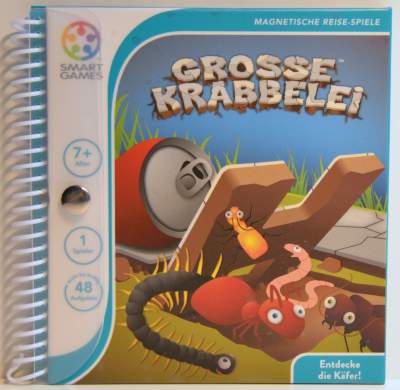 Spiel 47009.0
