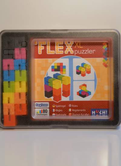 Spiel 47012.0