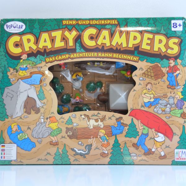 Spiel 47061.0