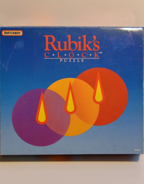 Spiel 47069.0