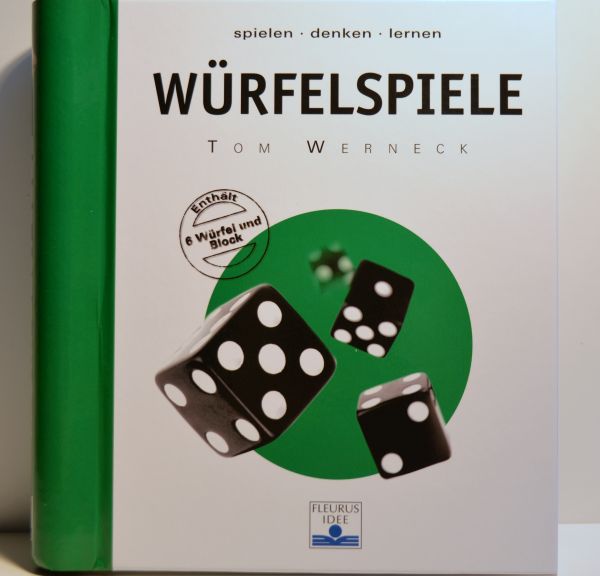 Spiel 47070.0