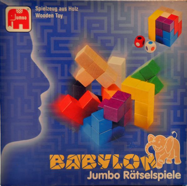 Spiel 47130.0