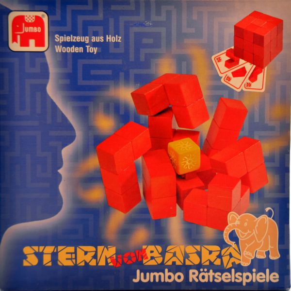 Spiel 47131.0