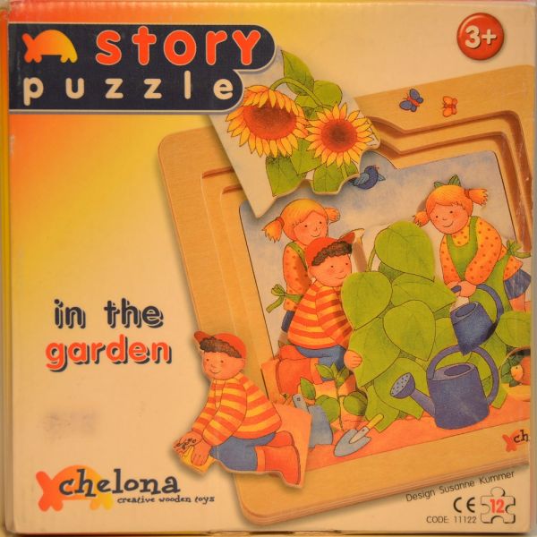 Spiel 48007.0