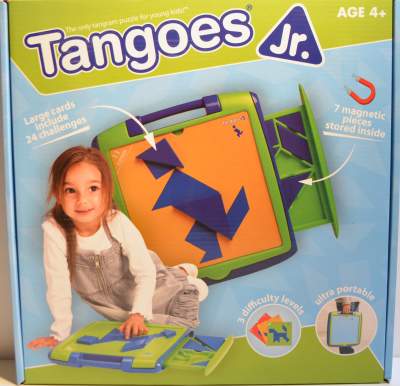 Spiel 48012.0
