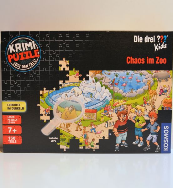 Spiel 48015.0