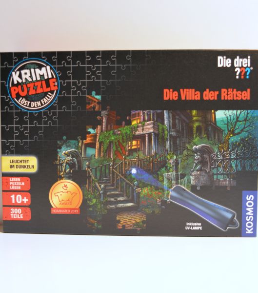 Spiel 48017.0