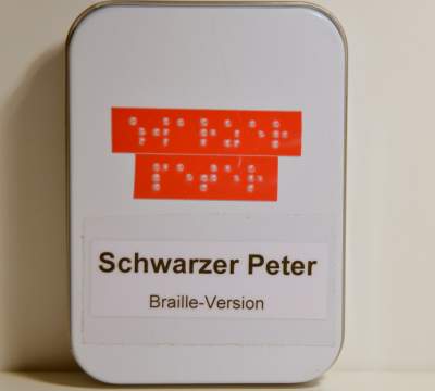 Spiel 49011.0