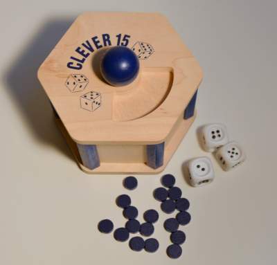 Spiel 49014.0