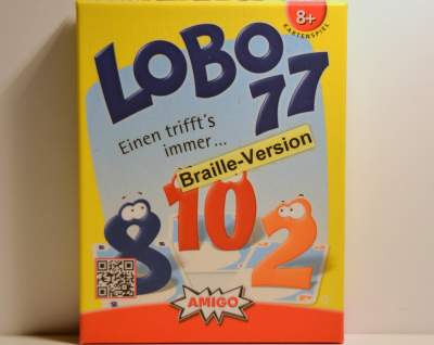Spiel 49015.0