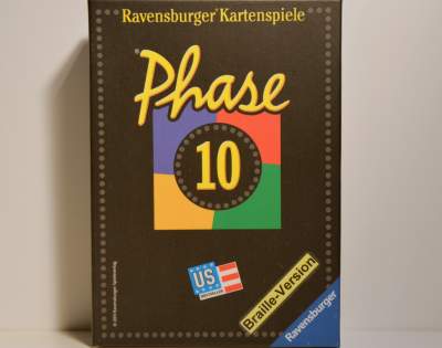 Spiel 49017.0