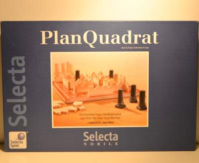 Spiel 49808.0