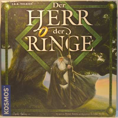 Spiel 50020.0