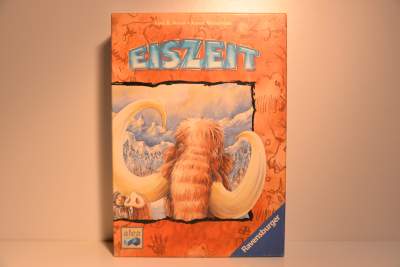 Spiel 50035.0
