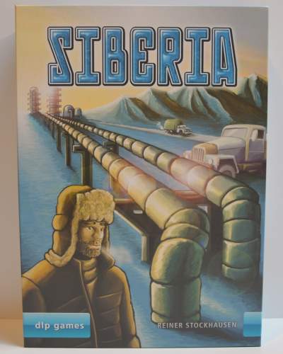 Spiel 50036.0