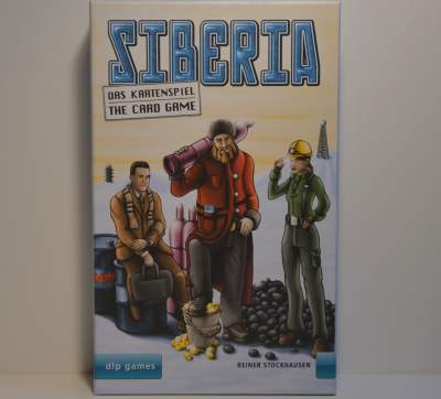 Spiel 50037.0