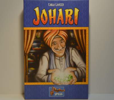 Spiel 50040.0