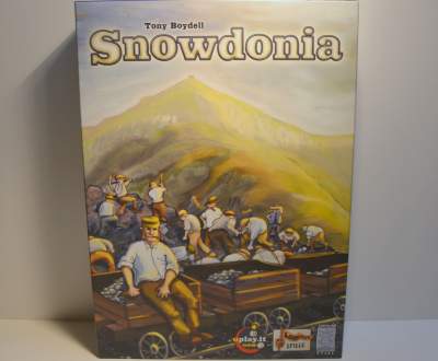 Spiel 50041.0