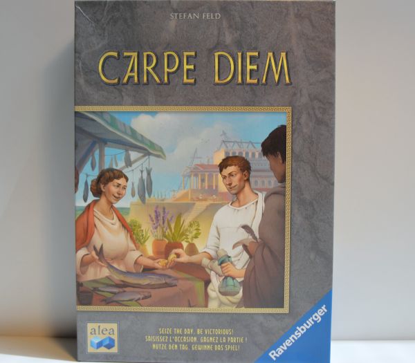 Spiel 50050.0
