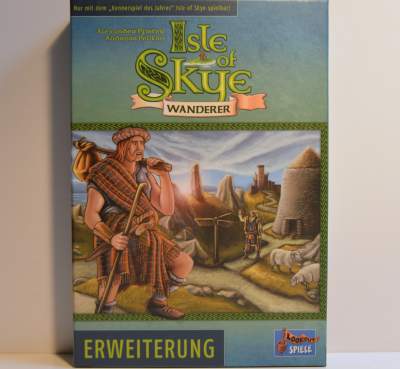 Spiel 50054.0