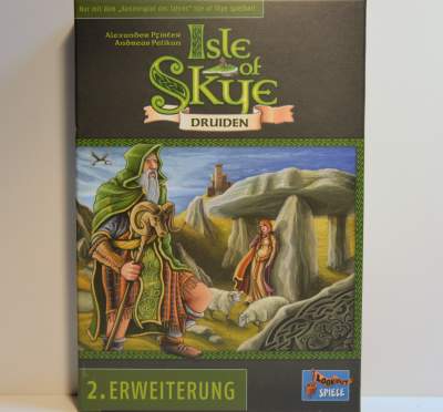 Spiel 50055.0