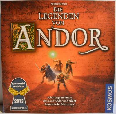 Spiel 50060.0