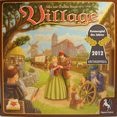 Spiel 50069.0