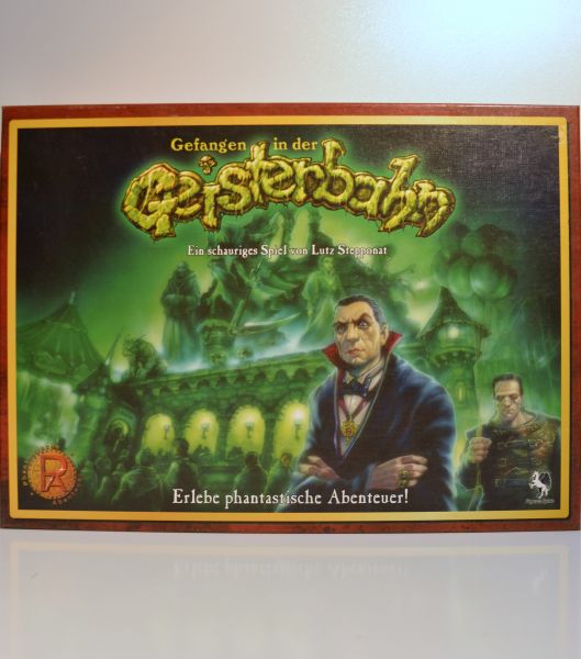 Spiel 50080.0