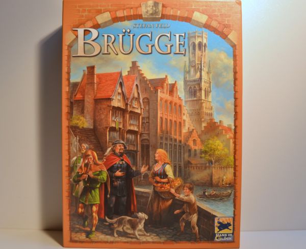Spiel 50081.0