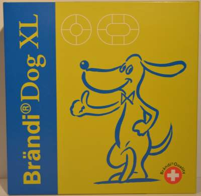 Spiel 80008.0