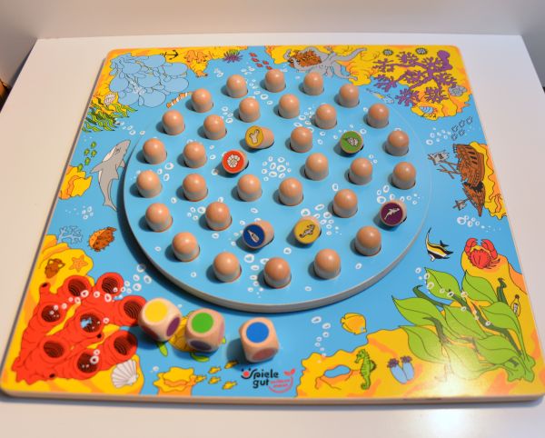 Spiel 82033.0
