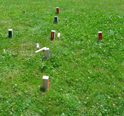 Spiel 90004.0