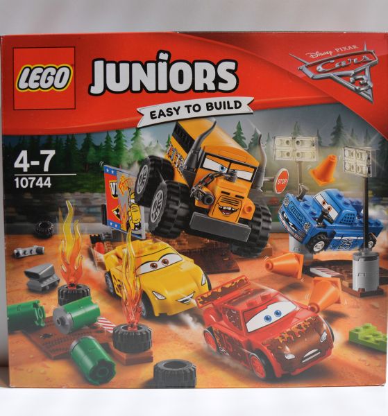 Spiel 9311.0